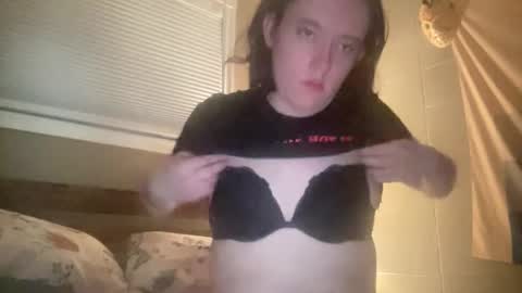 Florence online show from January 13, 5:55 am