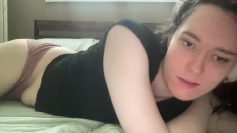 Florence online show from September 9, 7:02 pm