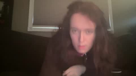 Florence online show from September 30, 12:15 am