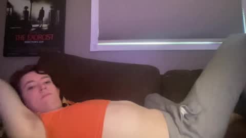 Florence online show from September 30, 5:18 pm