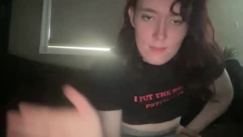 Florence online show from October 5, 9:02 pm