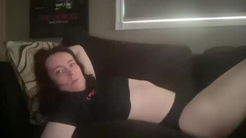 Florence online show from October 10, 11:04 pm