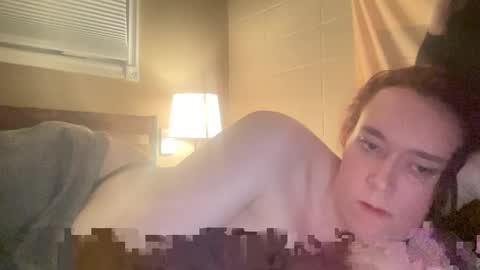 Florence online show from October 16, 2:34 am