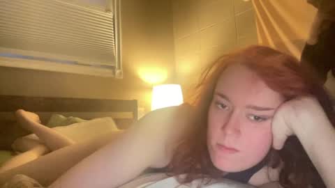 Florence online show from October 27, 12:15 am