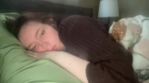 Florence online show from November 22, 9:03 pm