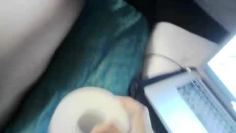dankdiggler online show from July 5, 4:52 am