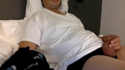 dankdiggler online show from July 12, 8:05 am