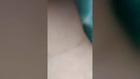 dankdiggler online show from July 26, 2:35 pm