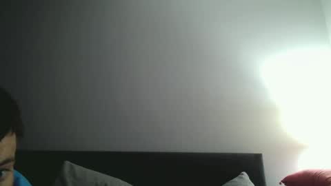 Snapshot of sexiirose22 chatting on October 1, 2:50 am Rose online show from October 1, 2:50 am