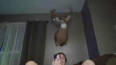 Snapshot of sexiirose22 chatting on October 27, 10:52 am Rose online show from October 27, 10:52 am