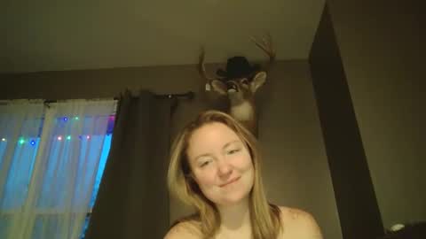 Rose online show from January 18, 12:53 pm