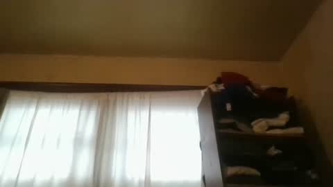 sexiiyellowboii87 online show from April 24, 11:07 pm
