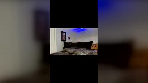 Sexikiti69 online show from March 21, 9:18 pm