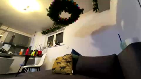 sexiliciousss online show from December 20, 10:39 pm