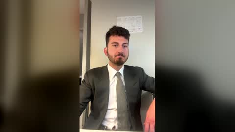 sexiliciousss online show from February 27, 3:45 pm