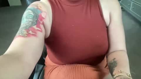seximexi69xxx online show from May 1, 6:23 pm
