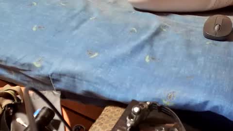 Snapshot of sexiplexi18 chatting on December 4, 1:15 am sexiplexi18 online show from December 4, 1:15 am