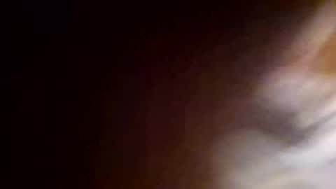 Snapshot of sexisgood0 chatting on October 13, 9:31 am sexisgood0 online show from October 13, 9:31 am