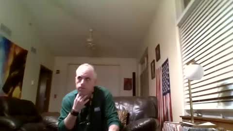 Snapshot of sexisgood0 chatting on February 22, 4:13 am sexisgood0 online show from February 22, 4:13 am