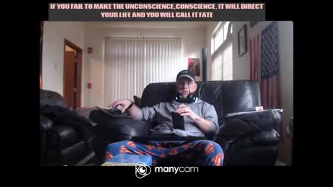 Snapshot of sexisgood0 chatting on February 22, 4:16 pm sexisgood0 online show from February 22, 4:16 pm