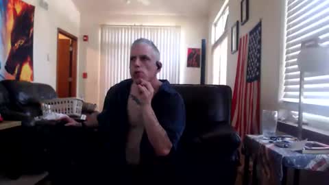 Snapshot of sexisgood0 chatting on March 21, 9:07 pm sexisgood0 online show from March 21, 9:07 pm