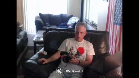 sexisgood0 online show from May 16, 6:07 pm