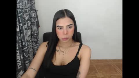 taylor online show from November 15, 11:54 pm