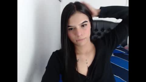 taylor online show from November 30, 7:23 am