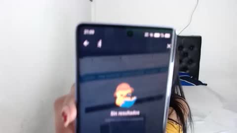 taylor online show from December 3, 2:08 am