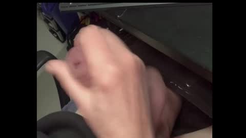 Snapshot of sexislifexxxxx chatting on November 27, 2:52 pm Sexislifexxxxx online show from November 27, 2:52 pm