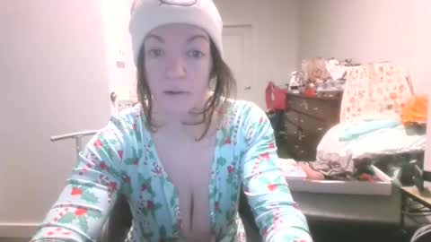 sexislitpuss69 online show from December 14, 3:06 pm