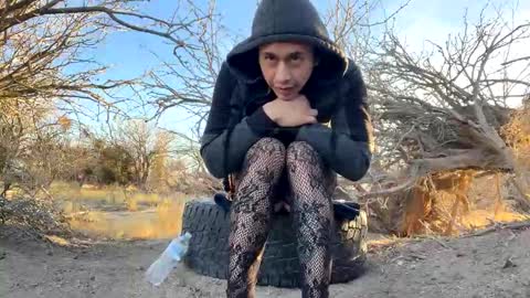 sexiwhiskey699 online show from December 30, 11:49 pm