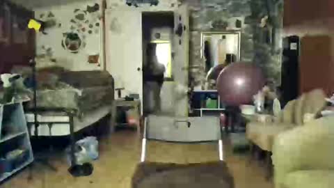 sexiwhiskey699 online show from December 3, 6:10 am