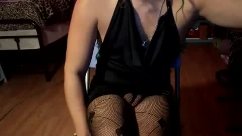 sexiwhiskey699 online show from July 31, 8:03 am