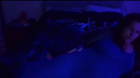 Snapshot of sexkittenfordaddy chatting on December 13, 1:15 am sexkittenfordaddy online show from December 13, 1:15 am