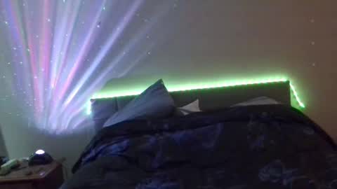 Snapshot of sexkittenfordaddy chatting on December 22, 11:20 pm sexkittenfordaddy online show from December 22, 11:20 pm