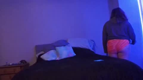 Snapshot of sexkittenfordaddy chatting on December 30, 12:00 am sexkittenfordaddy online show from December 30, 12:00 am