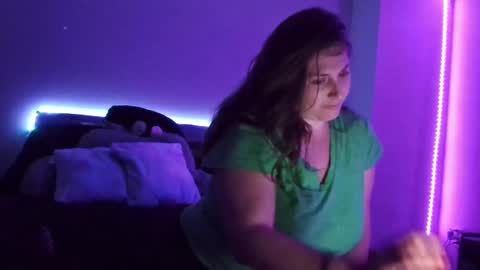 Snapshot of sexkittenfordaddy chatting on January 6, 12:59 am sexkittenfordaddy online show from January 6, 12:59 am