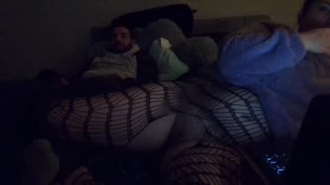 Snapshot of sexkittenfordaddy chatting on January 16, 1:16 am sexkittenfordaddy online show from January 16, 1:16 am