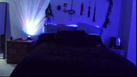 Snapshot of sexkittenfordaddy chatting on February 23, 11:36 pm sexkittenfordaddy online show from February 23, 11:36 pm