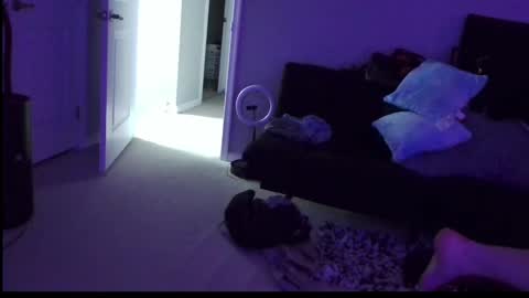 Snapshot of sexkittenfordaddy chatting on February 26, 7:49 pm sexkittenfordaddy online show from February 26, 7:49 pm