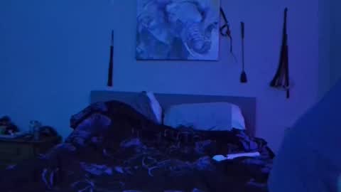 sexkittenfordaddy online show from February 2, 12:31 am