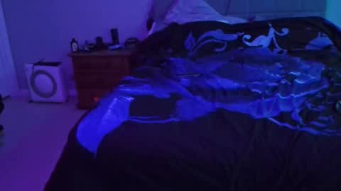 sexkittenfordaddy online show from April 28, 10:48 pm