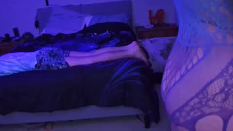 sexkittenfordaddy online show from April 30, 12:28 am