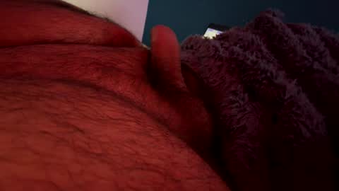 sexloveannel online show from June 25, 4:34 am