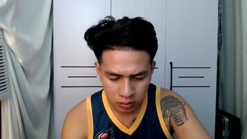 HI I AM JAMESPLEASE LET ME DO SOME HOT SHOWS FOR YOU HERE FOR MY  SCHOOL AND FOR MY FAMILY online show from November 5, 6:24 am