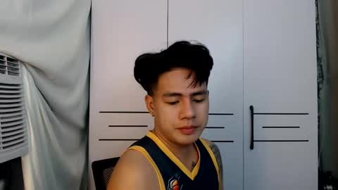 HI I AM JAMESPLEASE LET ME DO SOME HOT SHOWS FOR YOU HERE FOR MY  SCHOOL AND FOR MY FAMILY online show from November 11, 3:17 am