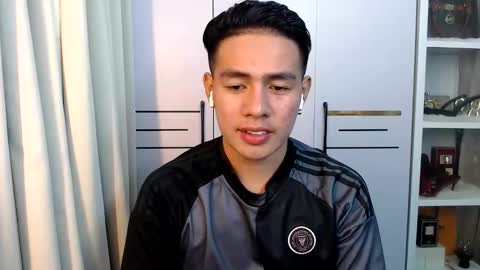 HI I AM JAMESPLEASE LET ME DO SOME HOT SHOWS FOR YOU HERE FOR MY  SCHOOL AND FOR MY FAMILY online show from March 14, 11:48 am