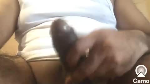 Snapshot of sexmachine4ubabes chatting on September 18, 3:41 am sexmachine4ubabes online show from September 18, 3:41 am