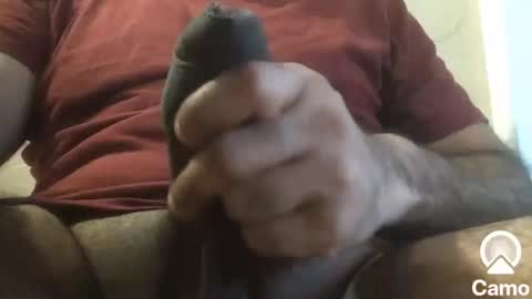 Snapshot of sexmachine4ubabes chatting on October 24, 5:59 am sexmachine4ubabes online show from October 24, 5:59 am